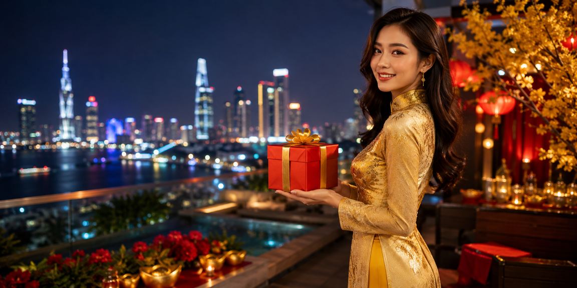 f16886