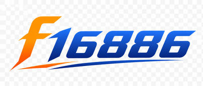 f16886 logo